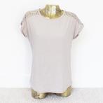 Mooi Dolce Vita Shirtje 571 (Maat 42) -571 € 20,-