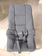 TopMark wipstoeltje, Ophalen of Verzenden, Zo goed als nieuw, Topmark, Verstelbaar