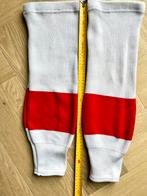 IJshockey Sokken - Dik Gebreid - 55cm, Ophalen of Verzenden, Nieuw, Kleding