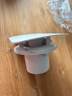 Xpelair C4HTS Badkamerventilator - Nieuw in Doos, Ophalen of Verzenden, Nieuw, Ventilator
