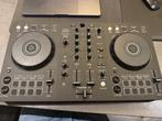 Pioneer DJ DDJ-FLX4 – Zo goed als nieuw, Ophalen of Verzenden, Zo goed als nieuw, Dj-set, Pioneer