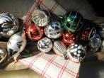 KERST ITEMS  20 STUKS VOOR 25,00 EURO., Ophalen of Verzenden