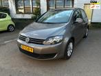 Volkswagen Golf Plus 1.2 TSI Comfortline BlueMotion / Airco, Gebruikt, 680 kg, 4 cilinders, Origineel Nederlands