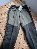 Nike tech fleece joggingbroek, Kleding | Heren, Sportkleding, Overige typen, Nike, Nieuw, Ophalen of Verzenden