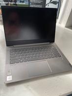 Lenovo laptop, Computers en Software, 256 GB of meer, Qwerty, Ophalen of Verzenden, 14 inch