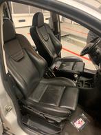 OPEL 1999-2005 OPC Interieur, Auto-onderdelen, Ophalen, Gebruikt, Opel