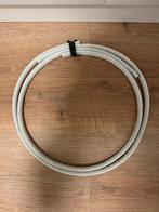 Philips Hue Gradient Lightstrip 2x 1m Extensie, Led-lamp, Minder dan 30 watt, Zo goed als nieuw, E27 (groot)