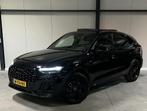 Audi Q5 Sportback 50 TFSI e S-Line Pano Virtual RS-stoel B&O, Auto's, Audi, Automaat, Gebruikt, Euro 6, 4 cilinders