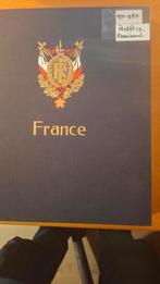 Frankrijk postfris 1975/1983., Postzegels en Munten, Postzegels | Europa | Frankrijk, Ophalen of Verzenden