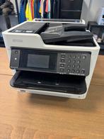 Epson WF-C5790, Computers en Software, Printers, Ophalen of Verzenden, Zo goed als nieuw