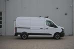 Renault Master T35 2.0 dCi 130 L2H2 Advance - VOORRAADVOORDE, 1998 cc, Stof, Gebruikt, 4 cilinders