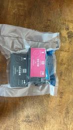 Inkt cartridges (4 kleuren) - HP950 XL en HP951 XL, Computers en Software, Printerbenodigdheden, Ophalen of Verzenden, Nieuw, Cartridge
