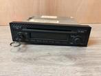 Audi Concert Autoradio, Auto diversen, Autoradio's, Ophalen of Verzenden, Gebruikt