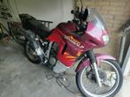 Honda transalp 1994 600cc, Particulier, 3 cilinders