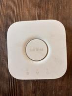 Philips Hue Bridge - Slimme Verlichting Hub, Ophalen of Verzenden, Gebruikt
