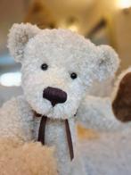 Russ Berrie Farrington, Verzamelen, Ophalen of Verzenden, Zo goed als nieuw, Stoffen beer, Overige merken