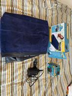 Vendo oggetti per la casa di seconda mano, Ophalen, Zo goed als nieuw