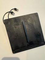 Draadloze lader Tesla Model 3 - 2 telefoons, Ophalen of Verzenden, Gebruikt