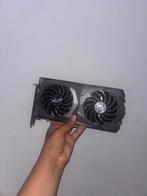 GTX 1660 Super - MSI Videokaart, Computers en Software, PCI-Express 3, Gebruikt, HDMI, GDDR6