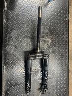 Zip 2000 /type 3 voorvork, Fietsen en Brommers, Ophalen, Gebruikt, Overige typen