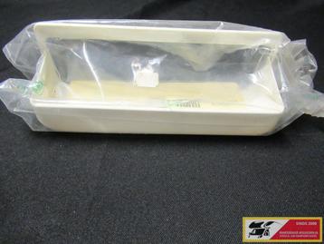Te koop caravan ophangrekje fiamma nr482 26x8x8,5cm beschikbaar voor biedingen