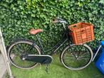 Cortina U4 damesfiets, Gebruikt, Versnellingen, 56 cm of meer, Ophalen