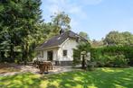 8 persoons vakantievilla met wellness, Huizen en Kamers, Recreatiewoningen te koop, 4 slaapkamers, Gelderland, 157 m², Villa