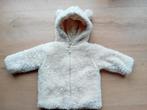 Winterjas maat 62, Zeeman, Jongetje of Meisje, Ophalen of Verzenden, Zo goed als nieuw
