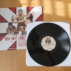 Red Hot Chili Peppers – Devotion To Emotion (NL2020), Cd's en Dvd's, Vinyl | Rock, Ophalen of Verzenden, Zo goed als nieuw, 12 inch