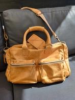 cowboysbag luiertas, Ophalen of Verzenden, Gebruikt