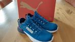 Puma sportschoenen maat 37, Sportschoenen, Puma, Ophalen of Verzenden, Jongen