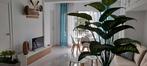 Benidorm vanaf €175,-, Vakantie, 2 slaapkamers, Costa Blanca, Wasmachine, 3 personen