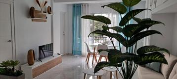 Benidorm vanaf €175,- beschikbaar voor biedingen