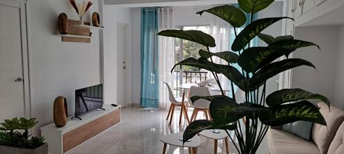 Benidorm vanaf €175,-, Vakantie, Vakantiehuizen | Spanje, Costa Blanca, Appartement, Stad, 2 slaapkamers, Eigenaar, Airconditioning