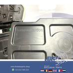 W176 A W117 CLA W156 GLA HARMAN KARDON Subwoofer + speaker s, Ophalen of Verzenden, -, -, -