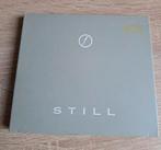 Joy Division - Still - Digipak CD - Post-Punk - New Wave, Ophalen of Verzenden, Zo goed als nieuw, Alternative
