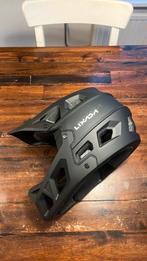 Mtb helm, Ophalen of Verzenden, Nieuw, M, Heer of Dame