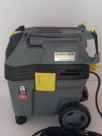 Kärcher NT 30/1 AP TE H, Doe-het-zelf en Verbouw, Reinigingsmachines, Verzenden, Nieuw, Overige typen