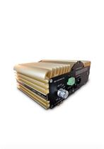 Partij(22) Nieuwe Dimlux ballasten 1000W 1200W 630W 600-750W, Tuin en Terras, Ophalen of Verzenden, Nieuw