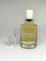 Fugazzi Vanilla Haze Decant, Verzenden, Nieuw