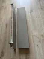 Planken, Ophalen, 25 tot 50 mm, Plank, Minder dan 200 cm