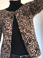 KFG: leuk, heerlijk warm en zacht vestje maat S, KFG, Overige kleuren, Verzenden, Maat 36 (S)