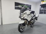 BMW Tour R 1200 RT /R1200RT, Bayerische motorem werke, Bedrijf, Meer dan 35 kW, Toermotor