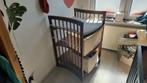 Stokke Commode, Kinderen en Baby's, Kinderkamer | Commodes en Kasten, Ophalen, Gebruikt, Minder dan 75 cm, 50 tot 70 cm