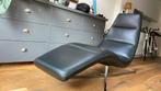 BO concept verstelbare fauteuil, Huis en Inrichting, Ophalen, Gebruikt
