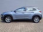 Hyundai KONA 1.0 T-GDI Comfort | Stoelverwarming | Navigatie, Voorwielaandrijving, 12 maanden, Stof, Gebruikt