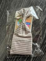 Ido nieuw met kaartjes jongen stropdas, Kinderen en Baby's, Kindermode-accessoires, Z, Z, Nieuw, Z