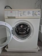 AEG L54600 Wasmachine, Ophalen, Gebruikt