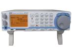AOR AR-DV1 scanner/ontvanger all mode sdr digital, Telecommunicatie, Ophalen of Verzenden, Nieuw, Ontvanger