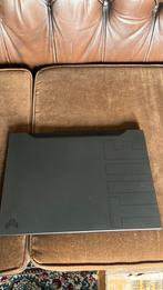 Asus FX516P rtx3070 opladen defect!, Computers en Software, Windows Laptops, Met videokaart, Intel® Core™ i7 , Ophalen of Verzenden